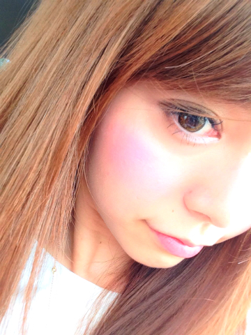 おまめ×プラセンタつぶ5000