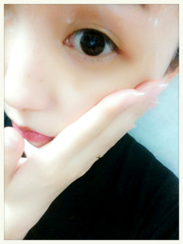 TaMokitty×ファーストクラッシュ