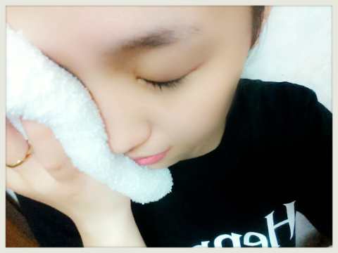 TaMokitty×ファーストクラッシュ