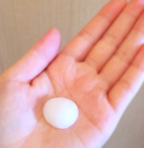 アユ×ファーストクラッシュ