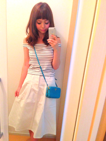 おまめ×PINKsCANTY