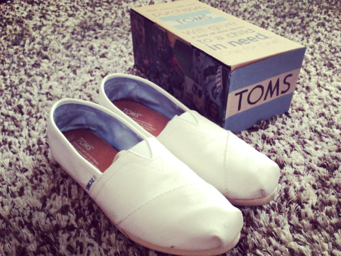 みくぽん×TOKYO COVERS