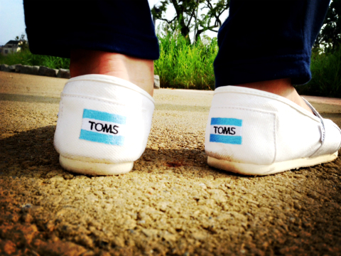 みくぽん×TOKYO COVERS