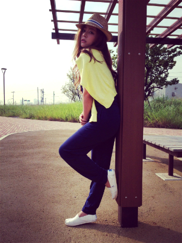 みくぽん×TOKYO COVERS