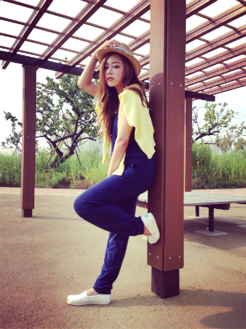 みくぽん×TOKYO COVERS