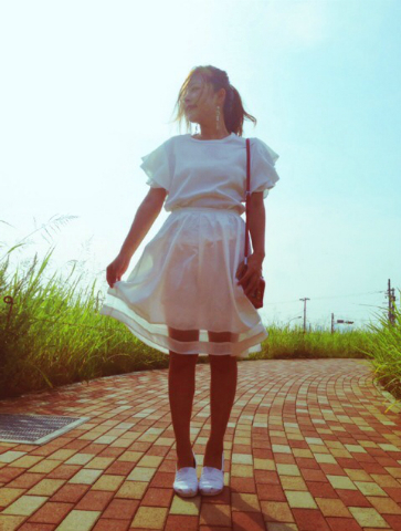 みくぽん×TOKYO COVERS