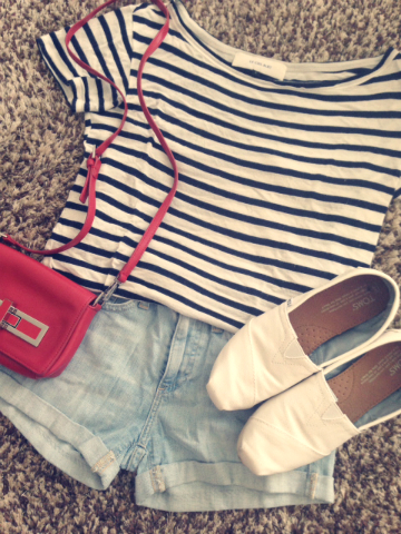 みくぽん×TOKYO COVERS