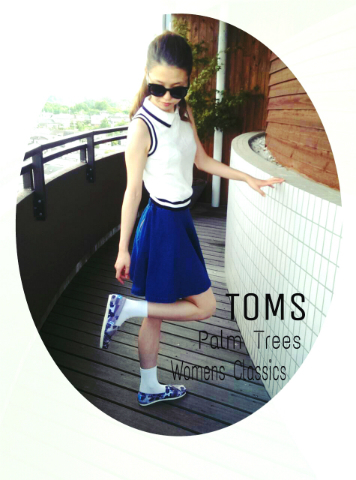 TaMokitty×TOKYO COVERS