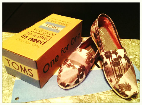 TaMokitty×TOKYO COVERS