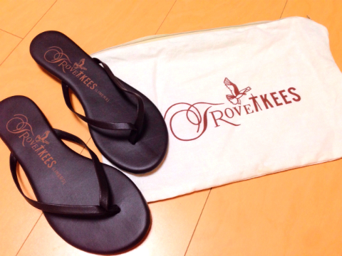 おまめ×TOKYO COVERS