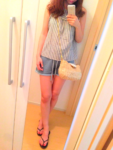 おまめ×TOKYO COVERS