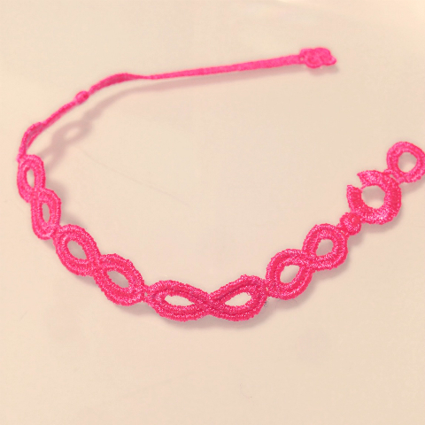 おまめ×TOKYO COVERS