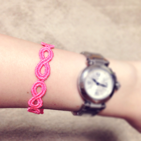 おまめ×TOKYO COVERS