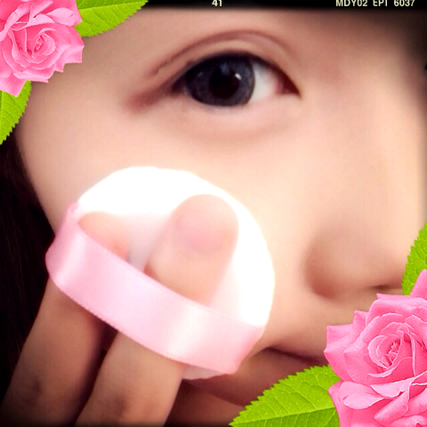 ちいめろ×Candy Doll