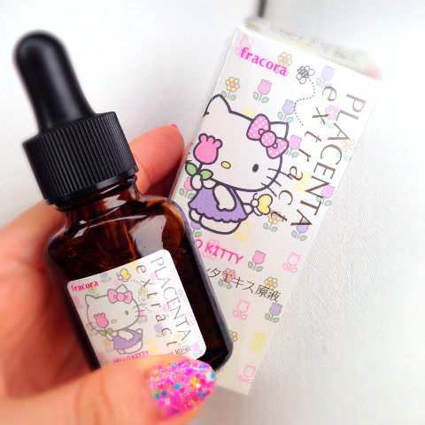 おまめ×プラエク