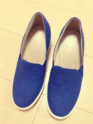 おまめ×TOKYO COVERS