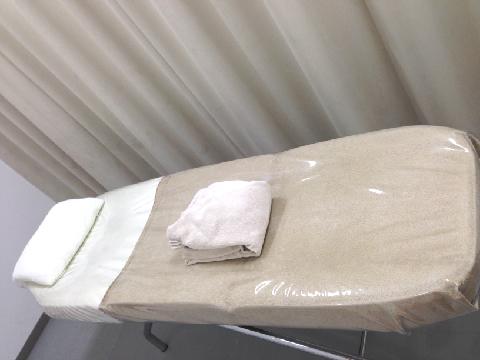 おまめ×脱毛ラボ