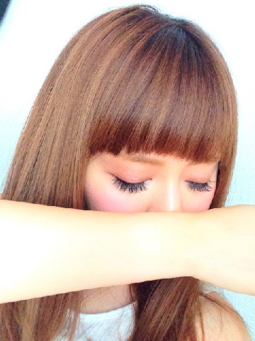 おまめ×脱毛ラボ