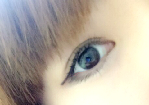 アユ×ミセルD-ラインジェル