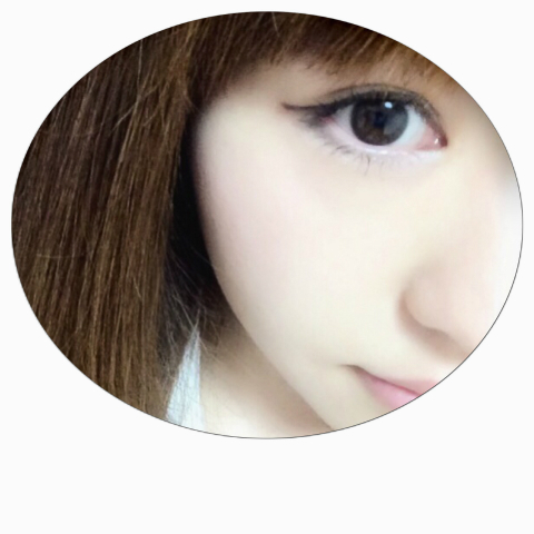 アユ×ミセルD-ラインジェル