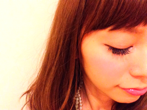 おまめ×活性ナノコラーゲンつぶ