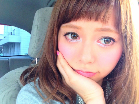 おまめ×フラコラプラセンタつぶ5000