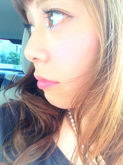 おまめ×フラコラプラセンタエクストラ