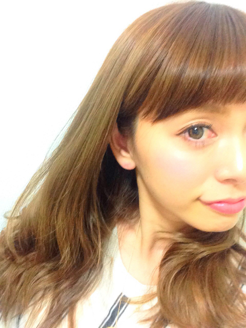 おまめ×プラセンタつぶ5000