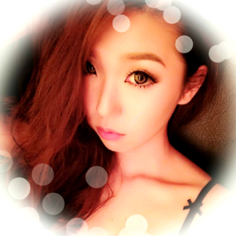 TaMokitty×プラセンタつぶ5000