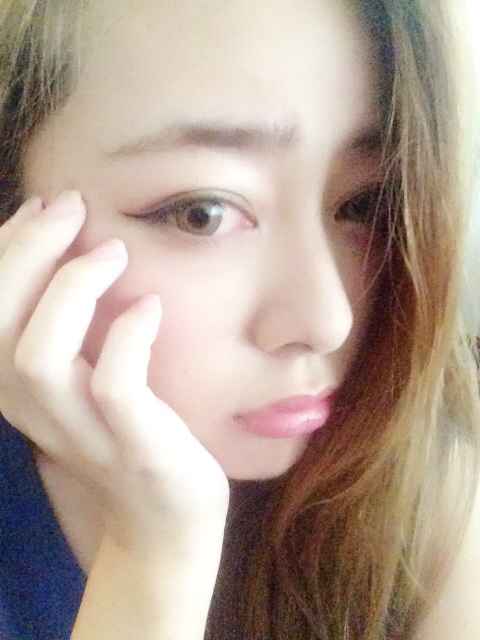 みくぽん×活性ナノコラーゲンつぶ