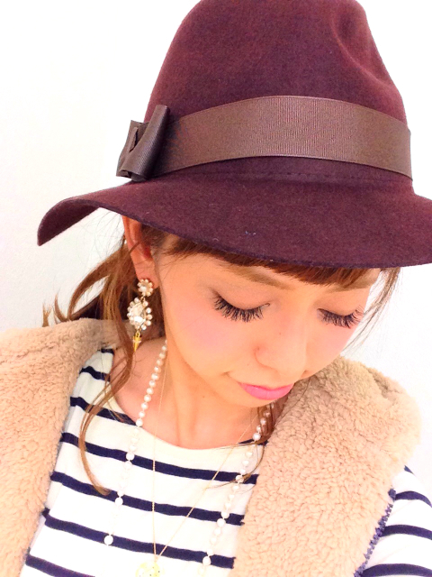 おまめ×プラセンタつぶ5000