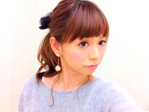 おまめ×プラセンタつぶ5000