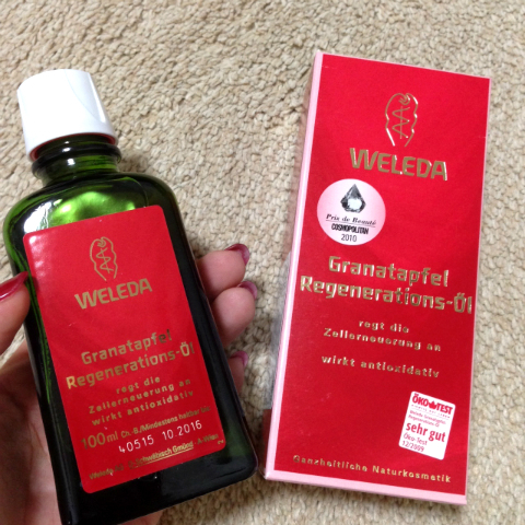 おまめ×グラムールセールス