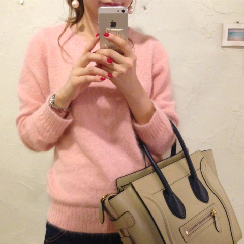 おまめ×グラムールセールス