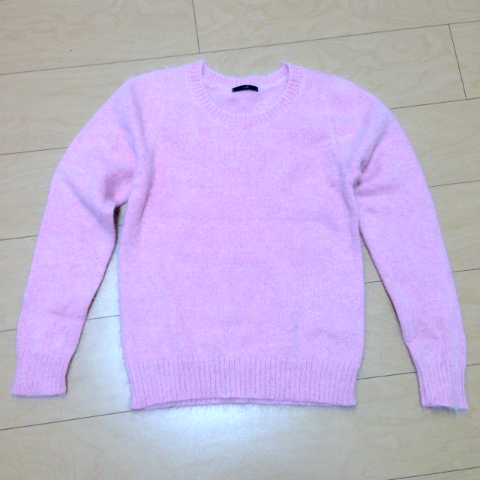 おまめ×グラムールセールス