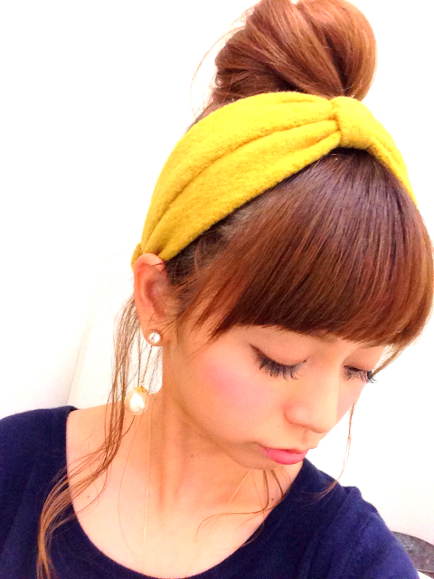 おまめ×プラセンタエクストラクト