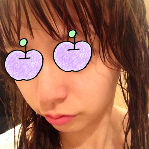 おまめ×活性ナノコラーゲンつぶ