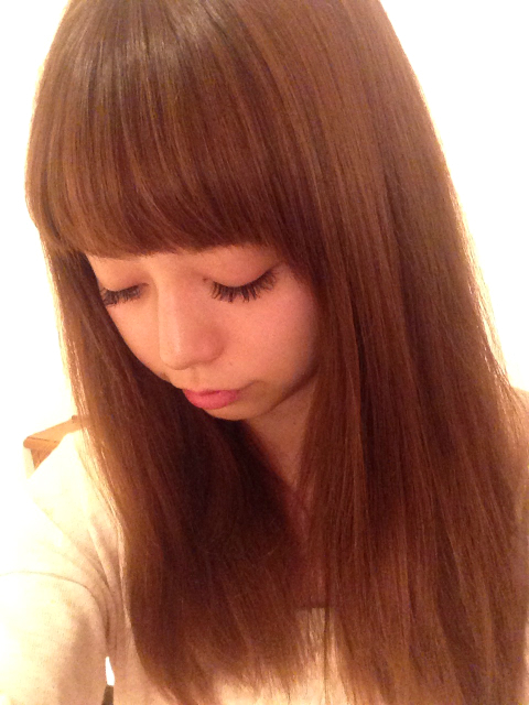 おまめ×プラセンタつぶ5000