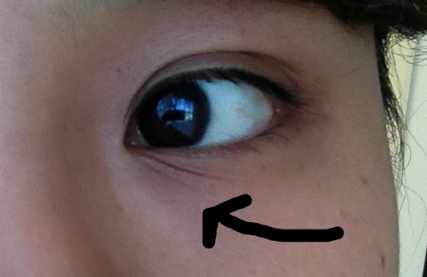 みきてぃ×プラセンタエクストラクト