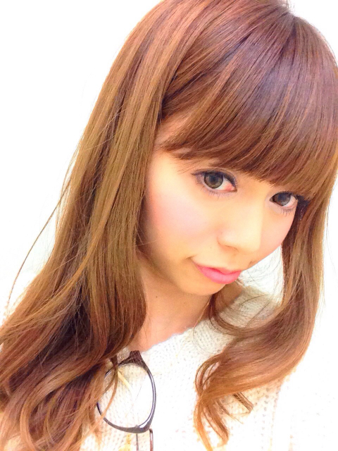 おまめ×プラセンタつぶ5000