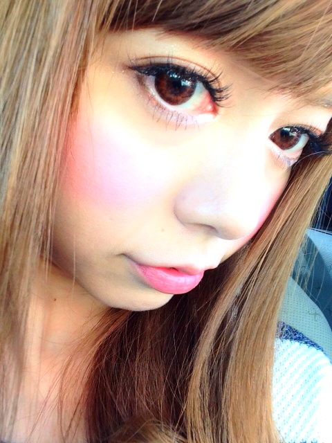 おまめ×活性ナノコラーゲンつぶ