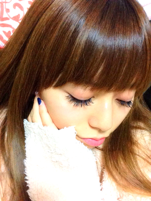 おまめ×タカミスキンピール