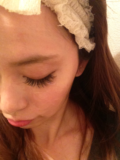 おまめ×ホットクレンジングジェル