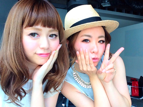 おまめ×toy's box