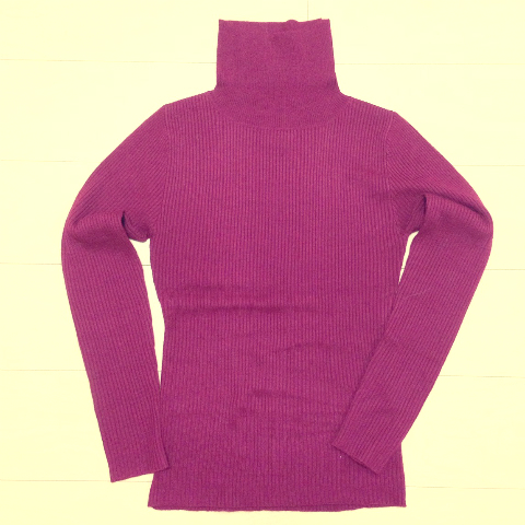 おまめ×toy's box