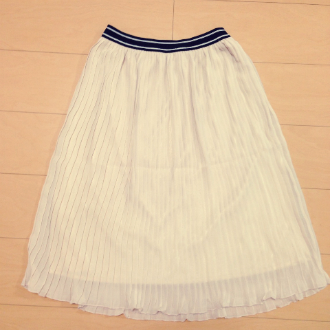 おまめ×toy's box