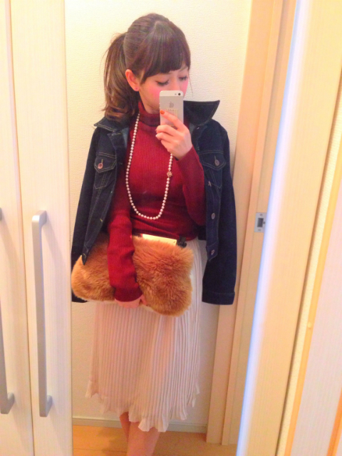 おまめ×toy's box