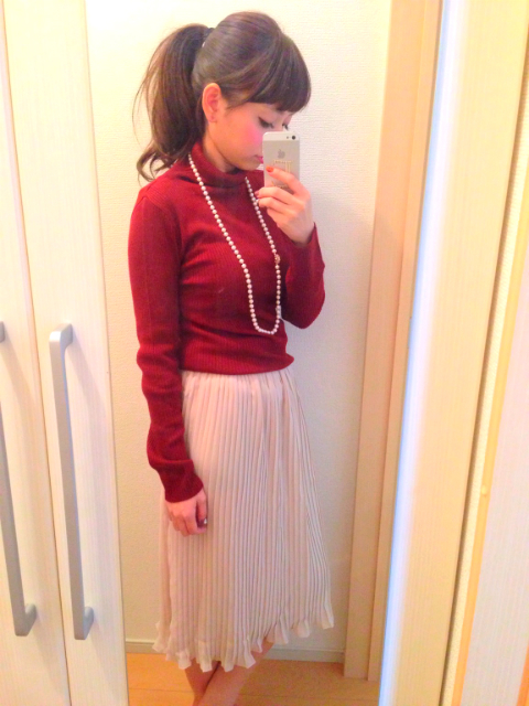 おまめ×toy's box