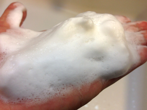 みきてぃ×オルビス