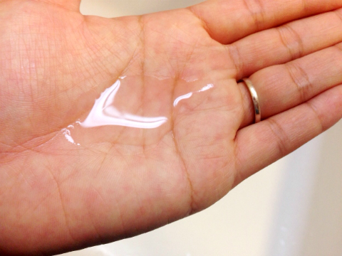 みきてぃ×オルビス